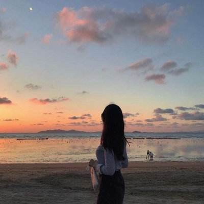 星辰剑应用宝版