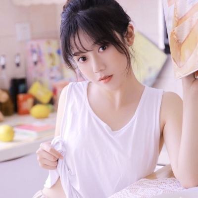 富豪传奇私服下载