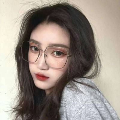花与剑手游九游版下载